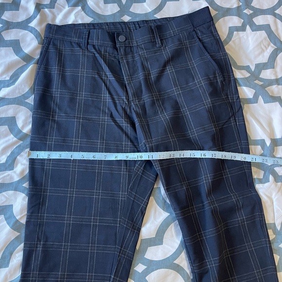 Zara men’s dress pants - Picture 5 of 7